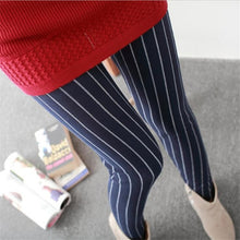 Load image into Gallery viewer, VISNXGI New Fashion 2019 Camouflage Printing Elasticity Leggings Camouflage Fitness Pant Legins Casual Milk Legging For Women