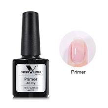 Load image into Gallery viewer, 2019 New Products Wholesale Nail Gel CANNI Nail Extension Gels Thick Builder Gel Natural Camouflage UV Gel 15ml manicure led