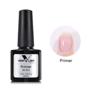 2019 New Products Wholesale Nail Gel CANNI Nail Extension Gels Thick Builder Gel Natural Camouflage UV Gel 15ml manicure led