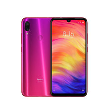 Load image into Gallery viewer, Smart Phone Xiaomi Redmi Note 7 3 + 32 GB