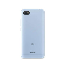 Load image into Gallery viewer, Smartphone Xiaomi Redmi 6A 32gb xiaomi mi