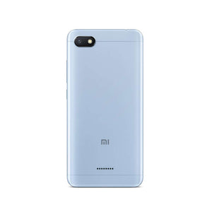 Smartphone Xiaomi Redmi 6A 32gb xiaomi mi