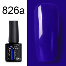 Load image into Gallery viewer, #86102 GDCOCO 2019 New Arrival Primer Gel Varnish Soak Off UV LED Gel Nail Polish Base Coat No Wipe Top Color Gel Polish