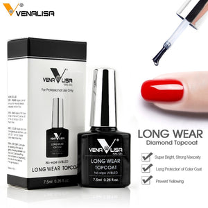 2019 New Products Wholesale Nail Gel CANNI Nail Extension Gels Thick Builder Gel Natural Camouflage UV Gel 15ml manicure led