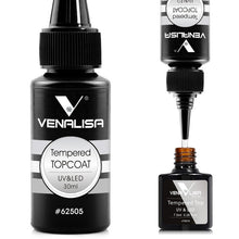 Load image into Gallery viewer, 2019 New Products Wholesale Nail Gel CANNI Nail Extension Gels Thick Builder Gel Natural Camouflage UV Gel 15ml manicure led