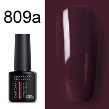 Load image into Gallery viewer, #86102 GDCOCO 2019 New Arrival Primer Gel Varnish Soak Off UV LED Gel Nail Polish Base Coat No Wipe Top Color Gel Polish