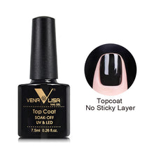 Load image into Gallery viewer, 2019 New Products Wholesale Nail Gel CANNI Nail Extension Gels Thick Builder Gel Natural Camouflage UV Gel 15ml manicure led