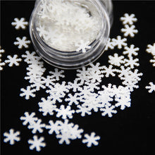 Load image into Gallery viewer, KM GLITTER Top Popular Best Sales Chunky Mixed Fairy Face Body Craft Rose Sequins Manicure Rose Gold Glitter for Nail Decoration
