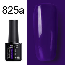 Load image into Gallery viewer, #86102 GDCOCO 2019 New Arrival Primer Gel Varnish Soak Off UV LED Gel Nail Polish Base Coat No Wipe Top Color Gel Polish