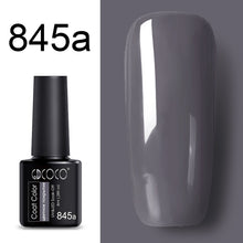 Load image into Gallery viewer, #86102 GDCOCO 2019 New Arrival Primer Gel Varnish Soak Off UV LED Gel Nail Polish Base Coat No Wipe Top Color Gel Polish