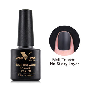 2019 New Products Wholesale Nail Gel CANNI Nail Extension Gels Thick Builder Gel Natural Camouflage UV Gel 15ml manicure led