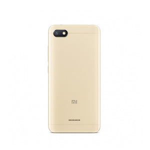 Smartphone Xiaomi Redmi 6A 32gb xiaomi mi