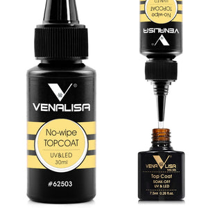 2019 New Products Wholesale Nail Gel CANNI Nail Extension Gels Thick Builder Gel Natural Camouflage UV Gel 15ml manicure led