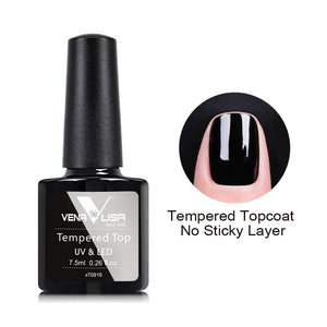 2019 New Products Wholesale Nail Gel CANNI Nail Extension Gels Thick Builder Gel Natural Camouflage UV Gel 15ml manicure led