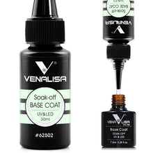 Load image into Gallery viewer, 2019 New Products Wholesale Nail Gel CANNI Nail Extension Gels Thick Builder Gel Natural Camouflage UV Gel 15ml manicure led