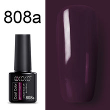 Load image into Gallery viewer, #86102 GDCOCO 2019 New Arrival Primer Gel Varnish Soak Off UV LED Gel Nail Polish Base Coat No Wipe Top Color Gel Polish