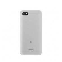 Load image into Gallery viewer, Smartphone Xiaomi Redmi 6A 32gb xiaomi mi