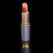 Load image into Gallery viewer, 11.11 HOT Bullet Lip Gloss Makeup Lipstick Waterproof Long Lasting Tint Sexy Red Lip Stick Beauty Matte Liner Pen Lipstick