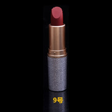 Load image into Gallery viewer, 11.11 HOT Bullet Lip Gloss Makeup Lipstick Waterproof Long Lasting Tint Sexy Red Lip Stick Beauty Matte Liner Pen Lipstick