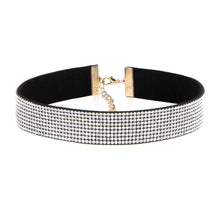 Load image into Gallery viewer, Newest Trendy Women Popcorn Chain Charm Ladies Jewelry Pendant Necklaces