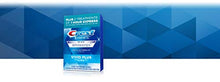 Load image into Gallery viewer, Amazon.com : Crest 3D White Whitestrips Vivid Plus : Beauty