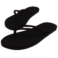Load image into Gallery viewer, Women&#39;s Fashion Summer Open Peep Toe Casual Flat Ankle Strap Sandals