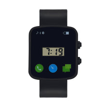Load image into Gallery viewer, Digital Analog Sport LED Electronic Waterproof Wrist Children Watch
