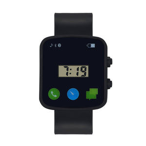 Digital Analog Sport LED Electronic Waterproof Wrist Children Watch
