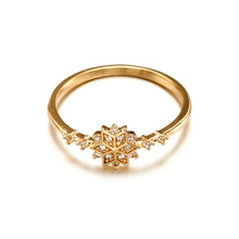 Load image into Gallery viewer, Women Fashion Wedding Stone Beautiful Ring Trendy Round Shape Daily Wear