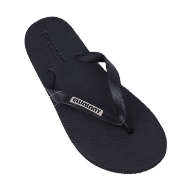 Womens Summer Open Toe Anti Slip Indoor Home Slippers