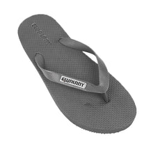 Load image into Gallery viewer, Womens Summer Open Toe Anti Slip Indoor Home Slippers