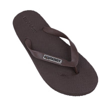 Load image into Gallery viewer, Womens Summer Open Toe Anti Slip Indoor Home Slippers
