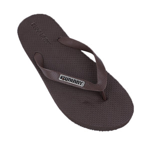 Womens Summer Open Toe Anti Slip Indoor Home Slippers