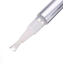 Load image into Gallery viewer, Popular White Teeth Whitening Pen Tooth Gel Whitener Bleach Remove Stains oral hygiene HOT SALE
