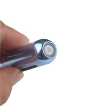 Load image into Gallery viewer, Travel Mini Refillable Conveniet Empty Atomizer Perfume Bottles Scent Pump Spray Case parfum airless pump cosmetic container 5cc