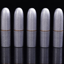 Load image into Gallery viewer, 11.11 HOT Bullet Lip Gloss Makeup Lipstick Waterproof Long Lasting Tint Sexy Red Lip Stick Beauty Matte Liner Pen Lipstick