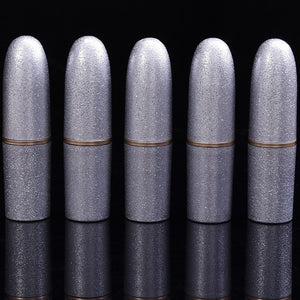 11.11 HOT Bullet Lip Gloss Makeup Lipstick Waterproof Long Lasting Tint Sexy Red Lip Stick Beauty Matte Liner Pen Lipstick