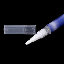 Load image into Gallery viewer, Peroxide Gel Tooth Cleaning Bleaching Kit Dental White Teeth Whitening Pen