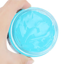 Load image into Gallery viewer, Facial Massage Exfoliating Scrub Gel Shrink Pores Dead Skin Calluses Moisturizing Whitening Exfoliate Body Cream Anti-Wrinkle