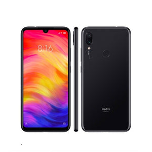 Smart Phone Xiaomi Redmi Note 7 3 + 32 GB