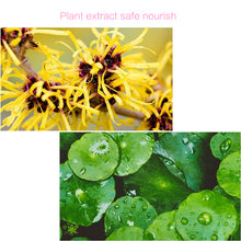 Load image into Gallery viewer, 1pcs Plant Extract Face Scrub Exfoliating Gel Brightening Skin Care Face Scrub Removal Peeling Cream Acne Treatment Skin Care