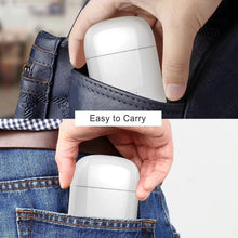 Load image into Gallery viewer, i7s Tws Bluetooth Earphones Mini Wireless Earbuds Sport Handsfree Earphone Cordless Headset with Charging Box for xiaomi Phone