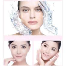 Load image into Gallery viewer, 1pcs Plant Extract Face Scrub Exfoliating Gel Brightening Skin Care Face Scrub Removal Peeling Cream Acne Treatment Skin Care