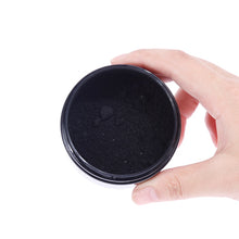 Load image into Gallery viewer, OSHIONER 30g Teeth Whitening Oral Care Charcoal Powder Natural Activated Charcoal Teeth Whitener Powder Oral Hygiene