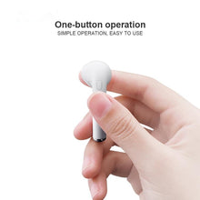 Load image into Gallery viewer, i7s Tws Bluetooth Earphones Mini Wireless Earbuds Sport Handsfree Earphone Cordless Headset with Charging Box for xiaomi Phone