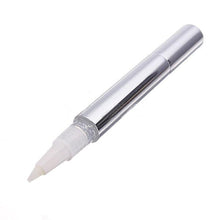 Load image into Gallery viewer, Popular White Teeth Whitening Pen Tooth Gel Whitener Bleach Remove Stains oral hygiene HOT SALE