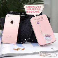 Load image into Gallery viewer, Park Springs Ya Fine Makeup Brush Set Lip Foundation Makeup Brush Don&#39;t Eat Powder Beauty Make-up Tools Set Manufacturer