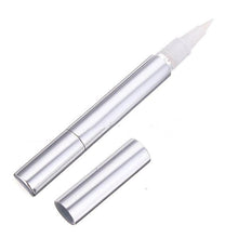 Load image into Gallery viewer, Popular White Teeth Whitening Pen Tooth Gel Whitener Bleach Remove Stains oral hygiene HOT SALE