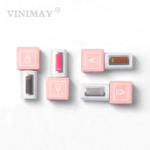 Load image into Gallery viewer, VINIMAY 60 Color Gel Nail Polish vernis semi permanant UV Nail Gel Lak Primer Soak Off Nail Art Gel Varnish Gelpolish Manicure