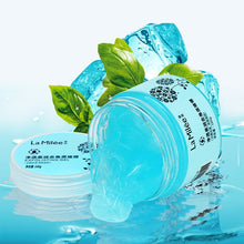 Load image into Gallery viewer, Facial Massage Exfoliating Scrub Gel Shrink Pores Dead Skin Calluses Moisturizing Whitening Exfoliate Body Cream Anti-Wrinkle